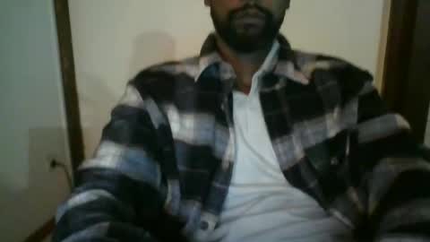 Snapshot of python974 chatting on 22, 9, 2025 Python online show from 22, 9, 2025