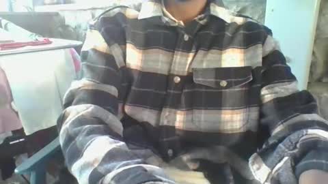 Snapshot of python974 chatting on 23, 9, 2025 Python online show from 23, 9, 2025