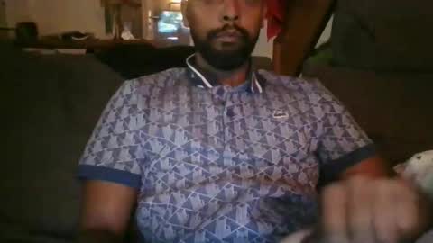 Snapshot of python974 chatting on 24, 9, 2025 Python online show from 24, 9, 2025