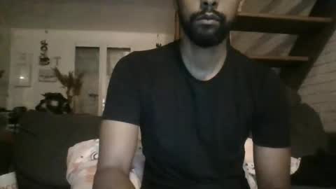 Snapshot of python974 chatting on 25, 9, 2025 Python online show from 25, 9, 2025