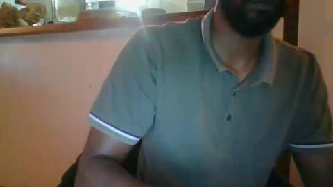 Snapshot of python974 chatting on 25, 9, 2025 Python online show from 25, 9, 2025