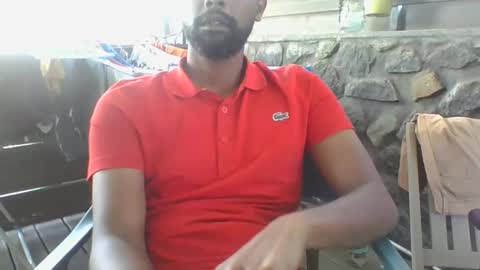 Snapshot of python974 chatting on 26, 9, 2025 Python online show from 26, 9, 2025