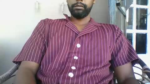 Snapshot of python974 chatting on 27, 9, 2025 Python online show from 27, 9, 2025