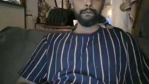 Snapshot of python974 chatting on 28, 9, 2025 Python online show from 28, 9, 2025