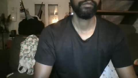 Snapshot of python974 chatting on 2, 10, 2025 Python online show from 2, 10, 2025