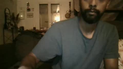 Snapshot of python974 chatting on 3, 10, 2025 Python online show from 3, 10, 2025