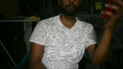 Snapshot of python974 chatting on 4, 10, 2025 Python online show from 4, 10, 2025