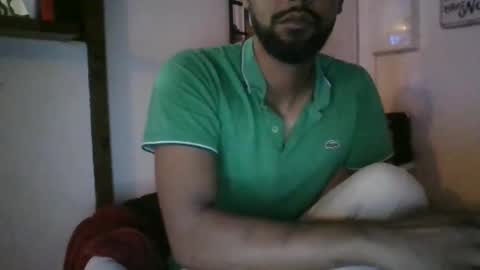 Snapshot of python974 chatting on 7, 10, 2025 Python online show from 7, 10, 2025