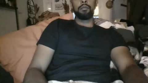 Snapshot of python974 chatting on 7, 10, 2025 Python online show from 7, 10, 2025