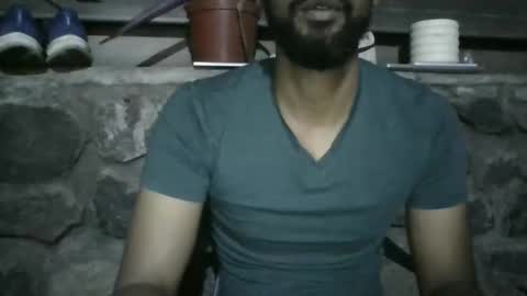 Snapshot of python974 chatting on 13, 10, 2025 Python online show from 13, 10, 2025