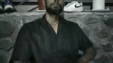 Snapshot of python974 chatting on 14, 10, 2025 Python online show from 14, 10, 2025