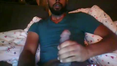 Snapshot of python974 chatting on 16, 10, 2025 Python online show from 16, 10, 2025