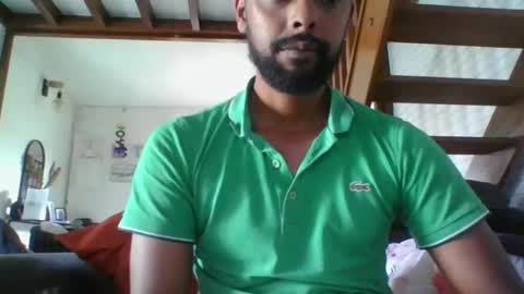 Snapshot of python974 chatting on 18, 10, 2025 Python online show from 18, 10, 2025