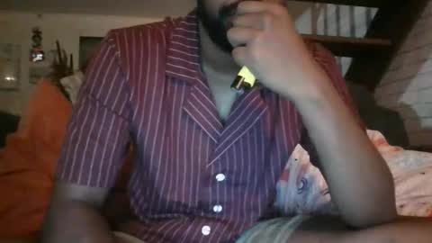 Snapshot of python974 chatting on 19, 10, 2025 Python online show from 19, 10, 2025