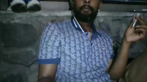 Snapshot of python974 chatting on 22, 10, 2025 Python online show from 22, 10, 2025