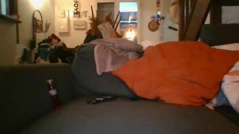 Snapshot of python974 chatting on 23, 10, 2025 Python online show from 23, 10, 2025