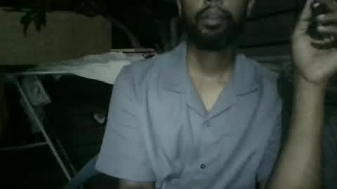 Snapshot of python974 chatting on 3, 11, 2025 Python online show from 3, 11, 2025