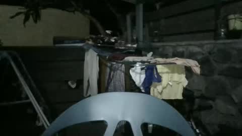 Snapshot of python974 chatting on 10, 11, 2025 Python online show from 10, 11, 2025