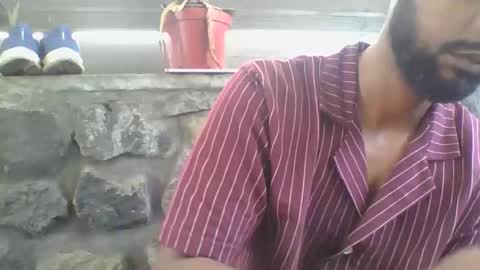 Snapshot of python974 chatting on 20, 11, 2025 Python online show from 20, 11, 2025