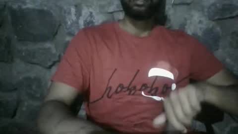 Snapshot of python974 chatting on 25, 11, 2025 Python online show from 25, 11, 2025