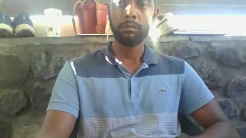 Snapshot of python974 chatting on 27, 11, 2025 Python online show from 27, 11, 2025