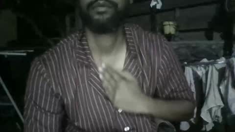 Snapshot of python974 chatting on 30, 11, 2025 Python online show from 30, 11, 2025