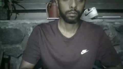 Snapshot of python974 chatting on 1, 12, 2025 Python online show from 1, 12, 2025