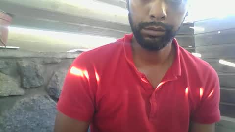 Snapshot of python974 chatting on 4, 12, 2025 Python online show from 4, 12, 2025