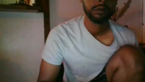 Python online show from 22, 12, 2025