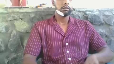 Python online show from 18, 1, 2026