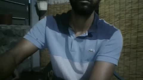 Python online show from 18, 2, 2026