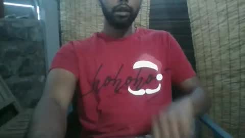 Python online show from 19, 2, 2026