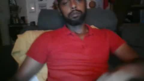 Python online show from 21, 2, 2026