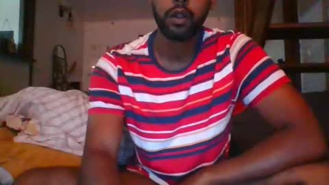 Python online show from 4, 3, 2026