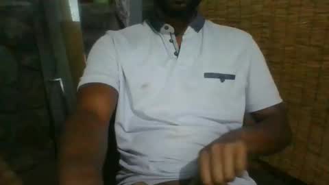 Snapshot of python974 chatting on 31, 3, 2026 Python online show from 31, 3, 2026