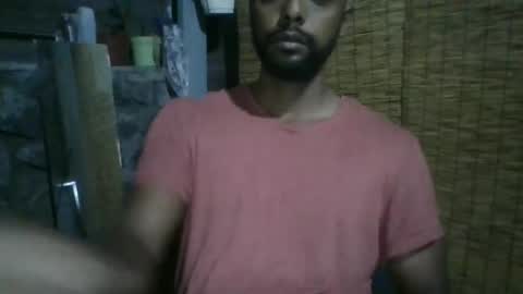 Snapshot of python974 chatting on 1, 4, 2026 Python online show from 1, 4, 2026