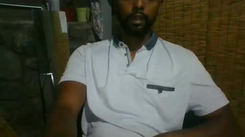 Snapshot of python974 chatting on 2, 4, 2026 Python online show from 2, 4, 2026