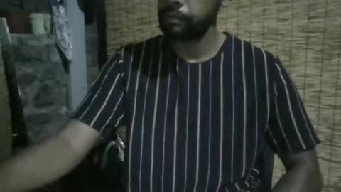 Snapshot of python974 chatting on 3, 4, 2026 Python online show from 3, 4, 2026