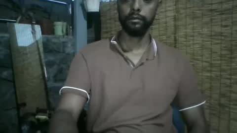 Snapshot of python974 chatting on 4, 4, 2026 Python online show from 4, 4, 2026
