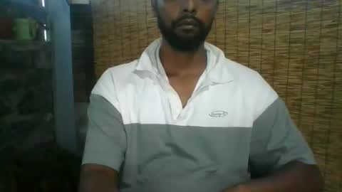 Snapshot of python974 chatting on 5, 4, 2026 Python online show from 5, 4, 2026