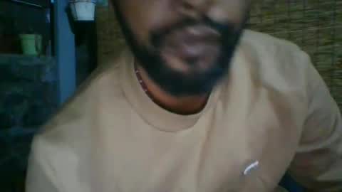 Snapshot of python974 chatting on 15, 4, 2026 Python online show from 15, 4, 2026