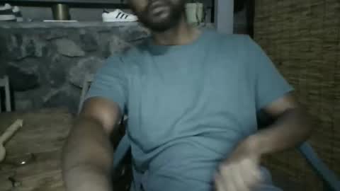 Snapshot of python974 chatting on 15, 4, 2026 Python online show from 15, 4, 2026