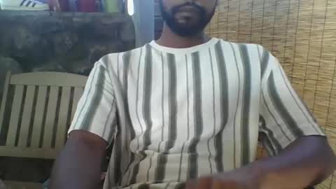 Snapshot of python974 chatting on 18, 4, 2026 Python online show from 18, 4, 2026