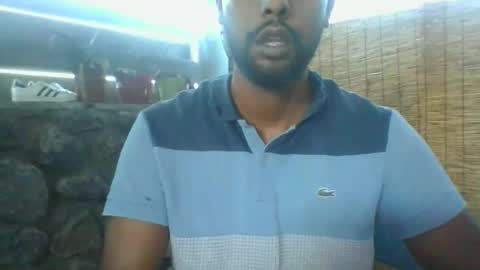 Snapshot of python974 chatting on 26, 4, 2026 Python online show from 26, 4, 2026