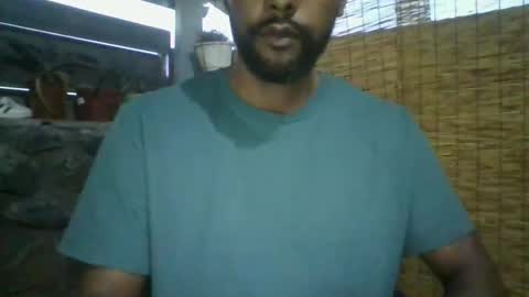Snapshot of python974 chatting on 27, 4, 2026 Python online show from 27, 4, 2026