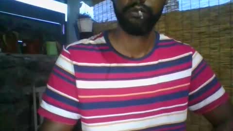 Snapshot of python974 chatting on 28, 4, 2026 Python online show from 28, 4, 2026