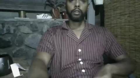 Snapshot of python974 chatting on 28, 4, 2026 Python online show from 28, 4, 2026