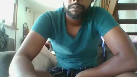 Snapshot of python974 chatting on 2, 5, 2026 Python online show from 2, 5, 2026