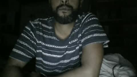 Snapshot of python974 chatting on 19, 6, 2026 Python online show from 19, 6, 2026