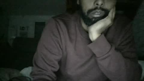 Snapshot of python974 chatting on 21, 6, 2026 Python online show from 21, 6, 2026